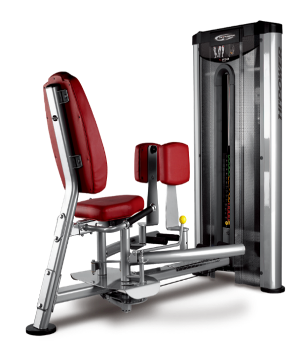 西班牙BH 股內外側肌訓練器 L250