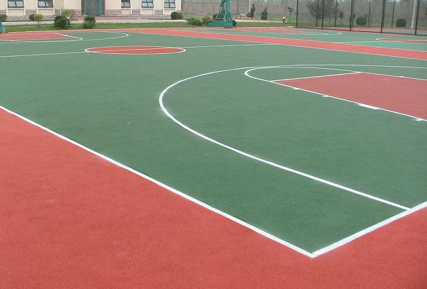 EPDM塑膠地面 塑膠地板 塑膠跑道 兒童游樂場(chǎng)地 室外活動(dòng)塑膠場(chǎng)地 公園社區(qū)步道
